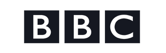 BBC logo